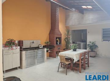 venda-3-dormitorios-vila-curuca-santo-andre-1-9860120.jpg · Imoveis - na Vila Curuçá
