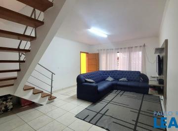venda-2-dormitorios-parque-oratorio-santo-andre-1-9860385.jpg · Imoveis - no Parque Oratório