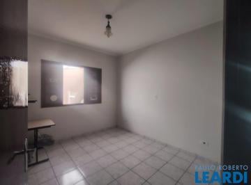 venda-3-dormitorios-parque-oratorio-santo-andre-1-9860471.jpg · Imoveis - no Parque Oratório