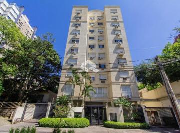 Apartamento · 83m² · 2 Quartos · 2 Vagas · Apartamento 2 dormitórios 1 suíte 83m² 2 vagas no bairro Mont Serrat