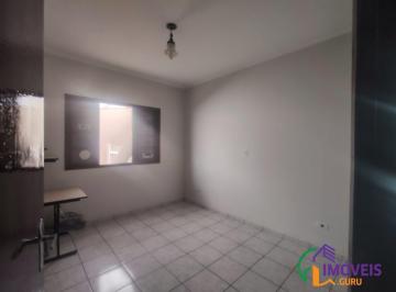 venda-3-dormitorios-parque-oratorio-santo-andre-1-9860471.jpg · Imoveis - no Parque Oratório