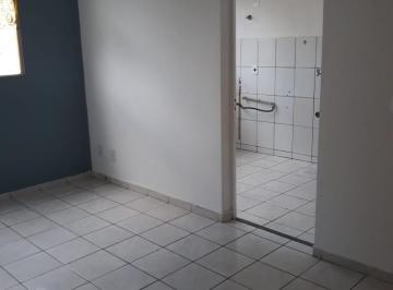 venda-2-dormitorios-parque-das-nacoes-santo-andre-1-9860141.jpg · Imoveis - no Parque das Nações