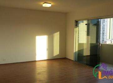 locacao-3-dormitorios-pinheiros-sao-paulo-1-9861652.jpg · Imoveis - em Pinheiros