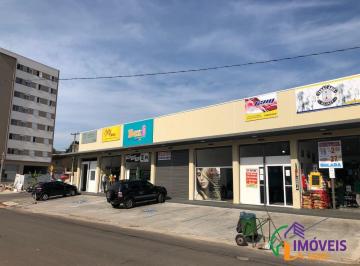 locacao-jardim-imperial-atibaia-1-9862295.jpg · Imoveis - no Jardim Imperial