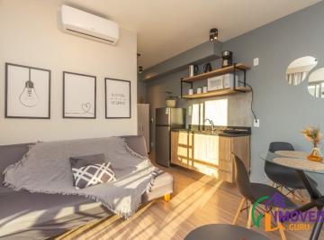 venda-1-dormitorio-indianopolis-sao-paulo-1-9862363.jpeg · Imoveis - em Indianópolis