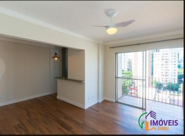 locacao-1-dormitorio-itaim-sao-paulo-1-9860550.jpg · Imoveis - no Itaim