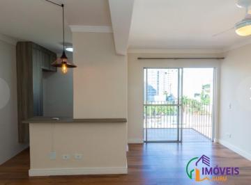 locacao-1-dormitorio-itaim-sao-paulo-1-9860549.jpg · Imoveis - no Itaim