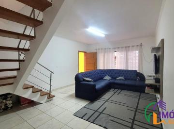 venda-2-dormitorios-parque-oratorio-santo-andre-1-9860385.jpg · Imoveis - no Parque Oratório