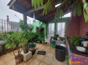 venda-3-dormitorios-vila-mascote-sao-paulo-1-9861075.jpg · Imoveis - na Vila Mascote
