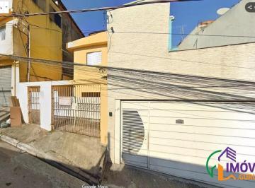 venda-2-dormitorios-americanopolis-sao-paulo-1-9862155.jpeg · Imoveis - no Americanópolis