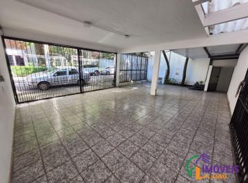 locacao-2-dormitorios-jardim-prudencia-sao-paulo-1-9860827.jpeg · Imoveis - no Jardim Prudência