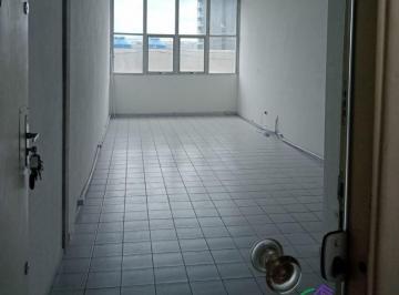 locacao-centro-sao-bernardo-do-campo-1-8593860.jpeg · Imoveis - no Centro