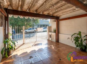 venda-2-dormitorios-chacara-santo-antonio-sao-paulo-1-9862685.jpeg · Imoveis - na Chácara Santo Antônio