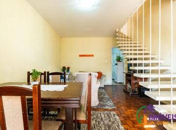 venda-2-dormitorios-chacara-santo-antonio-sao-paulo-1-9862687.jpeg · Imoveis - na Chácara Santo Antônio