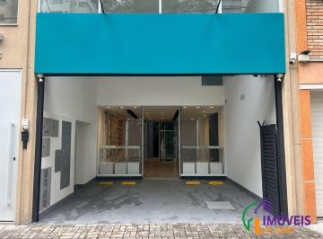 locacao-vila-clementino-sao-paulo-1-9862302.jpeg · Imoveis - na Vila Clementino