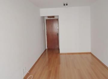 locacao-2-dormitorios-morumbi-sao-paulo-1-9861194.jpeg · Imoveis - no Morumbi