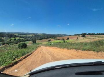 Terreno , Ibiúna · Lote 500m² com Grande Potencial de Valorização