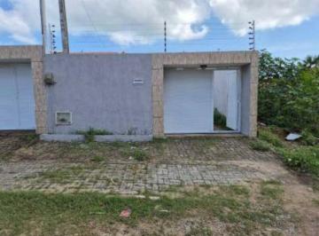 Foto 01 · Casa, Guagiru, Caucaia, CE