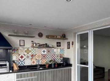 23b21d54-407d-4a5c-bea7-e093fc80484b · Confortável apartamento para venda em Vila Vermelha com 2 quartos, sendo 1 suíte, 84m²