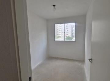 a006e559-c33e-4eb4-bb5d-d1aee1bd9529 · Excelente apartamento para venda em Jardim São Savério com 2 quartos, 44m²
