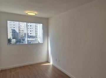 64c808bc-b213-4e8d-bf1b-89d3f9df3113 · Espetacular apartamento para venda em Jardim São Savério com 2 quartos, 44m²