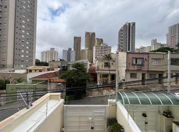 DSC_20260611_185144_000.jpeg · Excelente casa para venda em Vila Gumercindo com 3 quartos, sendo 1 suíte, 88m² - jucileiamarinho#CE