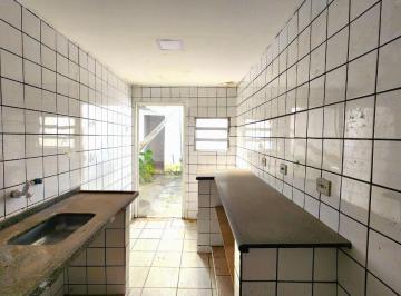 PHOTO_20260620_062254_000.jpeg · Agradável casa comercial para venda em Vila Clementino, 170m² - jucileiamarinho#07U9I