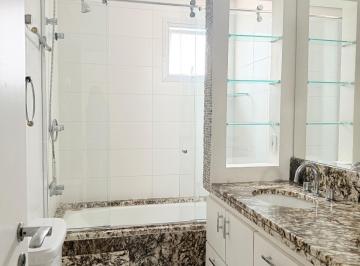 DSC_20260613_185137_000.jpeg · Confortável apartamento para venda em Paraíso com 3 quartos, sendo 3 suítes, 213m² - jucileiamarinho