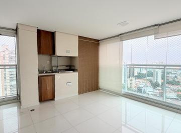 DSC_20260616_105112_000.jpeg · Atraente apartamento para venda em Paraíso com 3 quartos, sendo 3 suítes, 213m² - jucileiamarinho#5N