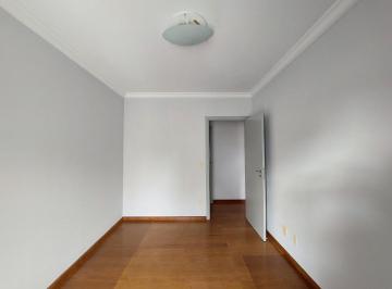 IMG_20260623_091519_000.jpeg · Sensacional apartamento para venda em Saúde com 3 quartos, sendo 1 suíte, 139m² - mirtes-murakami1#W