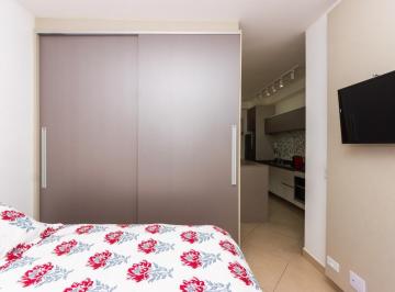 IMG_20260801_090127_000.jpeg · Confortável apartamento para venda em Ipiranga com 1 quarto, 39m² - maiaragarrutti#SNZCJ