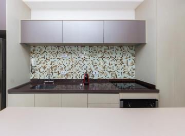PHOTO_20260818_180124_000.jpeg · Excelente apartamento para venda em Ipiranga com 1 quarto, 39m² - maiaragarrutti#SNZCJ
