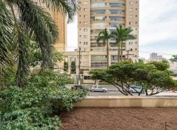 IMG_20260615_185134_000.jpeg · Excelente apartamento garden para venda em Vila Monte Alegre com 2 quartos, sendo 1 suíte, 76m² - ju