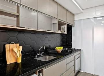IMG_20260616_105113_000.jpeg · Aconchegante apartamento garden para venda em Vila Monte Alegre com 2 quartos, sendo 1 suíte, 76m² -