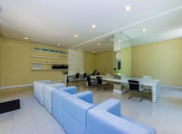 IMG_20260610_105141_000.jpeg · Sensacional apartamento para venda em Ipiranga com 3 quartos, sendo 1 suíte, 108m² - maiaragarrutti#