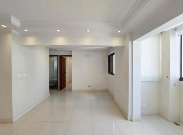 IMG_20260611_185145_000.jpeg · Deslumbrante apartamento para venda em Vila Gumercindo com 2 quartos, sendo 1 suíte, 74m² - jucileia