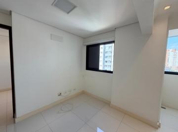 IMG_20260617_105143_000.jpeg · Imperdível apartamento para venda em Vila Gumercindo com 2 quartos, sendo 1 suíte, 74m² - jucileiama