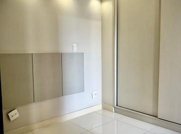IMG_20260615_105119_000.jpeg · Versátil apartamento para venda em Vila Gumercindo com 2 quartos, sendo 1 suíte, 74m² - jucileiamari