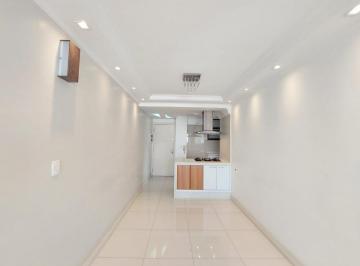 IMG_20260618_182528_000.jpeg · Excelente apartamento para venda em Vila Gumercindo com 2 quartos, sendo 1 suíte, 74m² - jucileiamar
