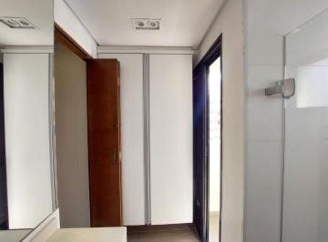 IMG_20260619_092251_000.jpeg · Aconchegante apartamento para venda em Vila Gumercindo com 2 quartos, sendo 1 suíte, 74m² - jucileia
