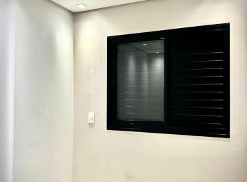 DSC_20260620_181445_000.jpeg · Deslumbrante apartamento para venda em Vila Gumercindo com 2 quartos, sendo 1 suíte, 74m² - jucileia