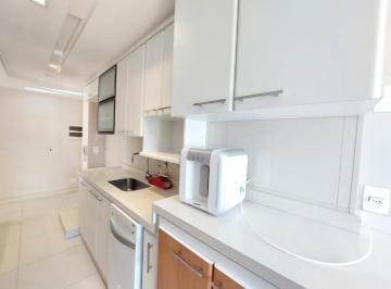 IMG_20260620_092255_000.jpeg · Funcional apartamento para venda em Vila Gumercindo com 2 quartos, sendo 1 suíte, 74m² - jucileiamar