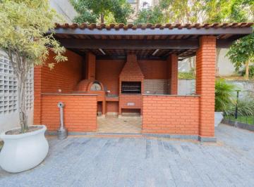 IMG_20260620_062254_000.jpeg · Sensacional apartamento para venda em Vila Monte Alegre com 2 quartos, 65m² - jucileiamarinho#1SWQV