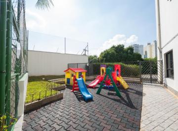 IMG_20260623_091451_000.jpeg · Agradável apartamento para venda em Vila Monte Alegre com 2 quartos, 65m² - jucileiamarinho#1SWQV