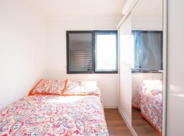 IMG_20260621_031447_000.jpeg · Versátil apartamento para venda em Vila Monte Alegre com 2 quartos, 65m² - jucileiamarinho#1SWQV