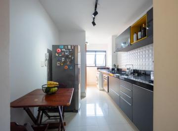 IMG_20260620_092253_000.jpeg · Elegante apartamento para venda em Vila Monte Alegre com 2 quartos, 65m² - jucileiamarinho#1SWQV