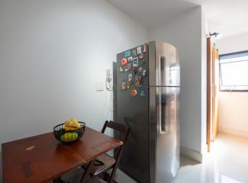 IMG_20260621_181435_000.jpeg · Deslumbrante apartamento para venda em Vila Monte Alegre com 2 quartos, 65m² - jucileiamarinho#1SWQV