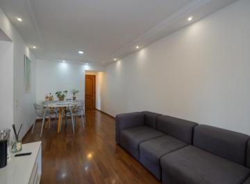 IMG_20260622_031436_000.jpeg · Aconchegante apartamento para venda em Vila Monte Alegre com 2 quartos, 65m² - jucileiamarinho#1SWQV