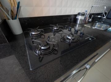 IMG_20260622_181445_000.jpeg · Confortável apartamento para venda em Vila Monte Alegre com 2 quartos, 65m² - jucileiamarinho#1SWQV