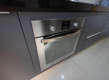 IMG_20260623_001446_001.jpeg · Sensacional apartamento para venda em Vila Monte Alegre com 2 quartos, 65m² - jucileiamarinho#1SWQV